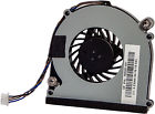 Ksb0505ha-c 795307-001 Hp 260g1 Dm Processor