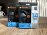 Cl-f043-pl14sw-b 795508174413 Thermaltake Riing Rgb Led Fan Packs