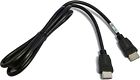 796688-001 Hp New Genuine Hdmi