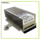 799108-001 Hp Mt Fan Heatsink