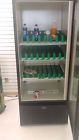 79nc690002-01 Carrier Cooler Refrigerator