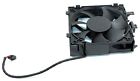 7m0f5 Dell New Alienware Aurora