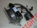 7p4jg R4 Alienware Dell Liquid Cooling Assembly Aurora Cpu