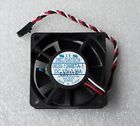 0620-12mbta-1 7r573 Dell Fan Poweredge Optiplex Gn