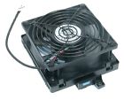 Vndp3 7t3n3 Dell Alienware Area