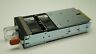 7ttgy Dell Fan Diablo Assembly For Switch