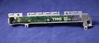07w24r 7w24r Dell Precision T7600 Front