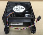 7xh7a06781 Lenovo Oem Genuine Thinksystem Front Mid Fan Module 889488433414
