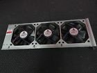 800-00166-03 Delta Electronics Cisco Catalyst 3-fan