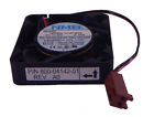 1604kl-01w-b40 800-04142-01 Cisco Dc Fan