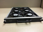700-02609-02 800-04150-02 Cisco 5509 9 Slot Fan 73-3152-03 Tested Working