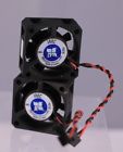 800-19322-01b0 800-19322-01bo Jmc Lot Of Cisco Cooling Fan