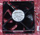 Acs-2821-51-fan 800-23841-01 New Dc Fan Cisco