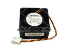 1608kl-04w-b79 800-29411-01 Nmb Original Mat 4cm 0705595748947