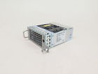 800-34511-02 Bo Cisco N5548p-fan Fan