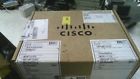 5548p-fan-b-v01 800-35671-01 Cisco Genuine Nexus Switch