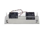 800-42129-01 Cisco 4331 Isr4331 Cooling Fan