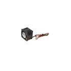8015hh12 Sunyon Case Fan 80mm