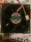 8025s Gdt Dc 12v 3