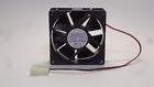 802812 Pc Power And Cooling Silencer Case Fan Mm Ball Bearing