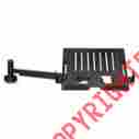 8034801 Fellowes Laptop Arm 043859542529