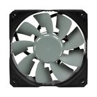 803982988775 Grand Flex Zubeh Pc