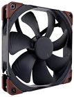 Ippc-2000 803983042070 Noctua Bearing Fan Retail Cooling