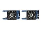 806562-b21 Hp Apollo Redundant 725184060205