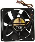 Dfs123812h-3000 807320222422 Scythe Ultra Kaze Case Fan