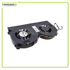 807920-001 Hp Eliteone Cpu Cooling Fan