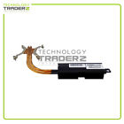 808580-001 Hp Heatsink For Gen Pro