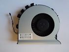 808581-001 Delta Hp Proone 400