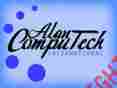 809140-001 Hp Pavilion Aio Id15 35w System Fan
