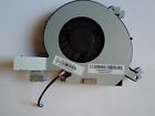 809141-001 Fcn Hp Pavilion All