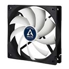 809185311310 Arctic Pwm Mm Case Fan Silent Cooler With