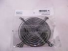 809385173084 Apevia G-120mm Fan Grill