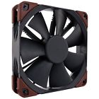 Nf-f12 809394586608 Noctua Industrialppc 2000
