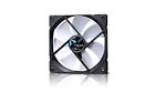Fd-fan-dyn-gp14-wt 809396066092 Fractal Design Dynamic White Case Fan