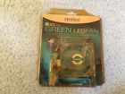 80mmgreenled Antec Mm Green Led Case Fan