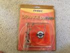 80mmorangeled Antec Mm Orange Led Case Fan