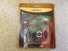 80mmtrilightled Antec Mm Trilight Led Case Fan