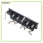080r44 80r44 Dell Fan Bracket Assembly