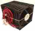 80x80x10mm Gdt Lot 10 Raspberrypi Gpio 5v Dc 80mm Cooling Case Enclosure Fan Arduino