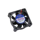 Sy124010l 812623020552 Scythe Mini Kaze Silent Case Fan