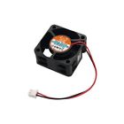 812623020569 Scythe Mini Kaze Ultra Silent Fan