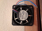 812m Papst Type Computer Fans