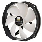 Ty-147a 814256001083 Thermalright 140 Mm