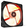 Rf-fz140-r1 815671010902 Nzxt Technology Technologies Red Led Cooling