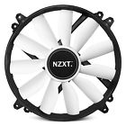 Rf-fz20s-02 815671011282 Nzxt Technologies Fz 200mm