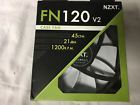 Fn120v2 815671011916 Nzxt